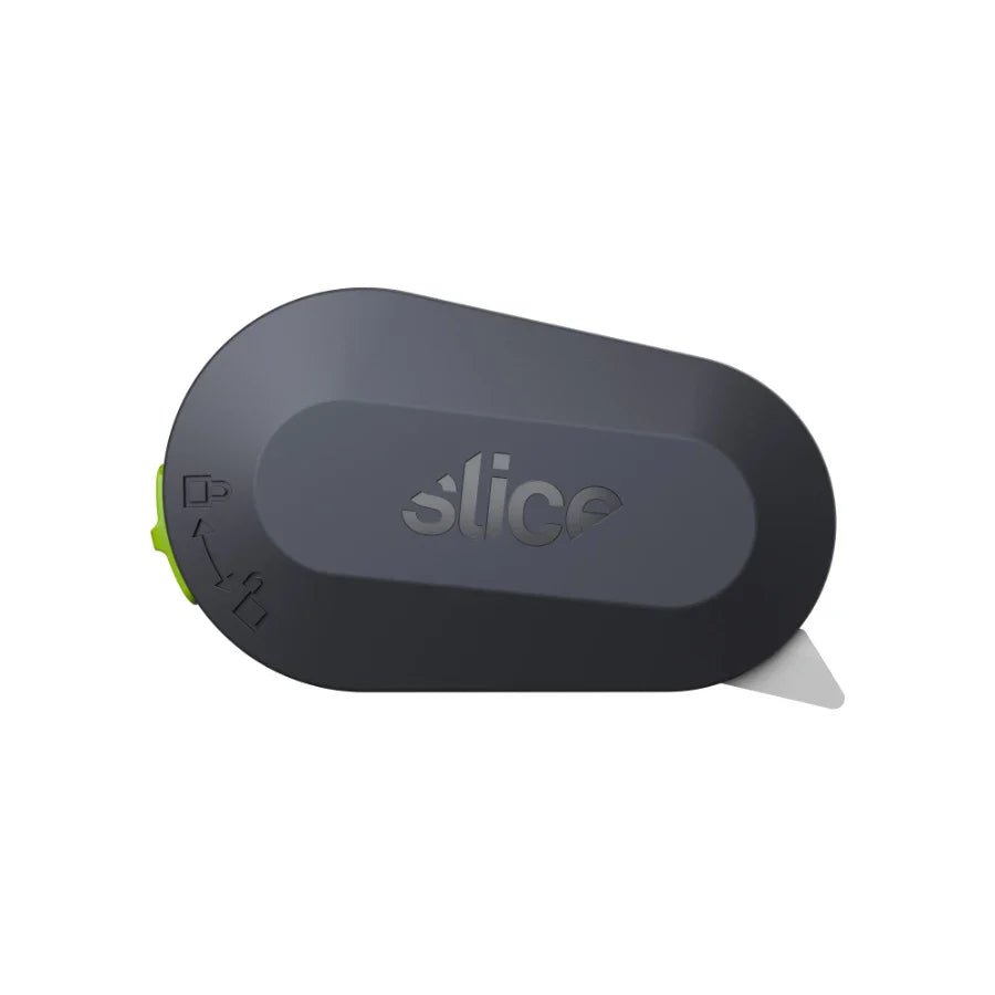 Slice® 10514 Auto - Retractable Mini Cutter - Fire Protection Parts