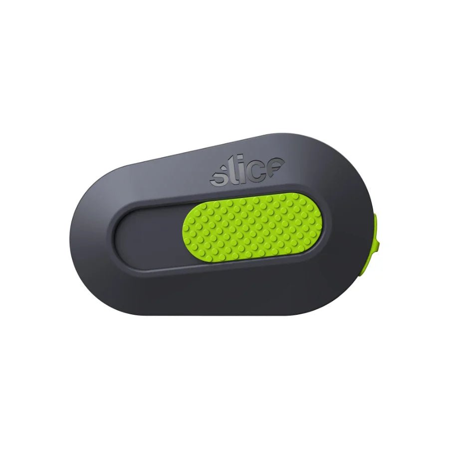 Slice® 10514 Auto - Retractable Mini Cutter - Fire Protection Parts