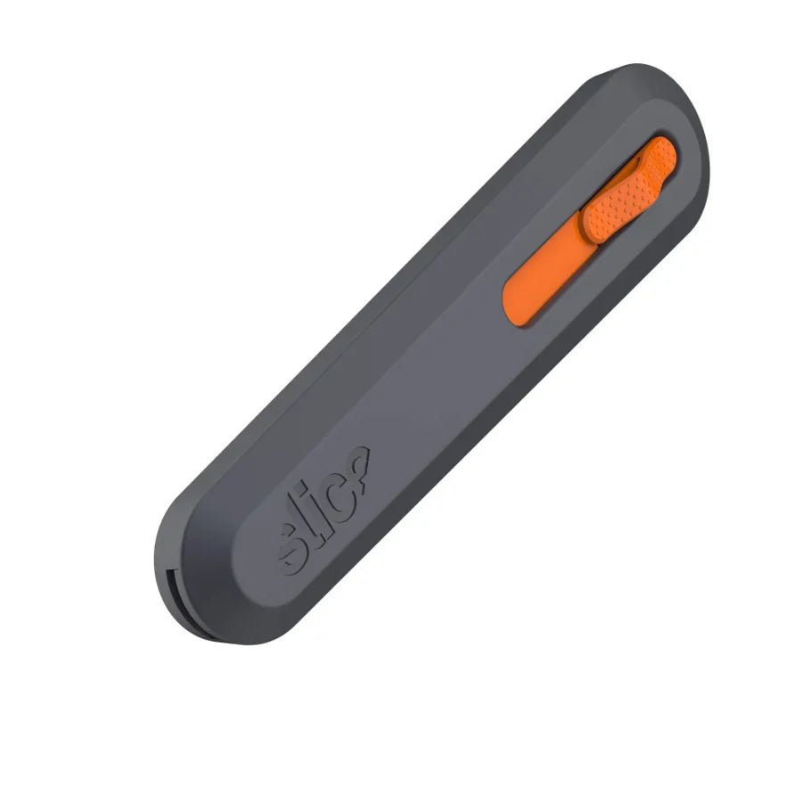 Slice® 10550 Manual Utility Knife - Fire Protection Parts