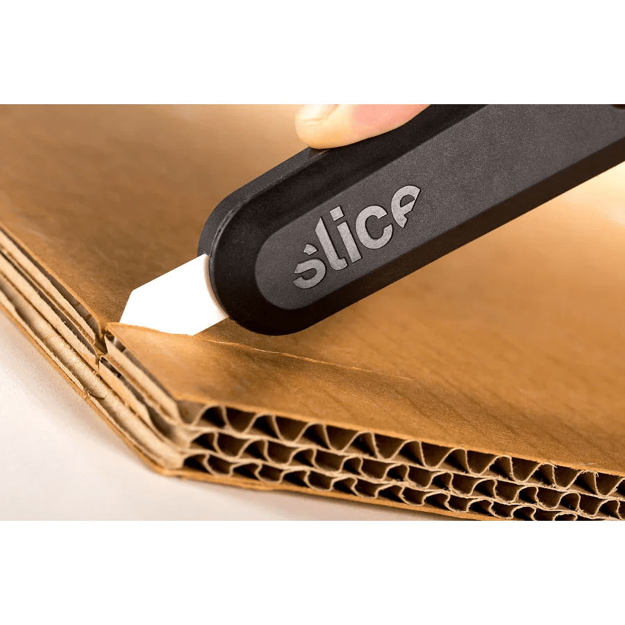 Slice® 10550 Manual Utility Knife - Fire Protection Parts