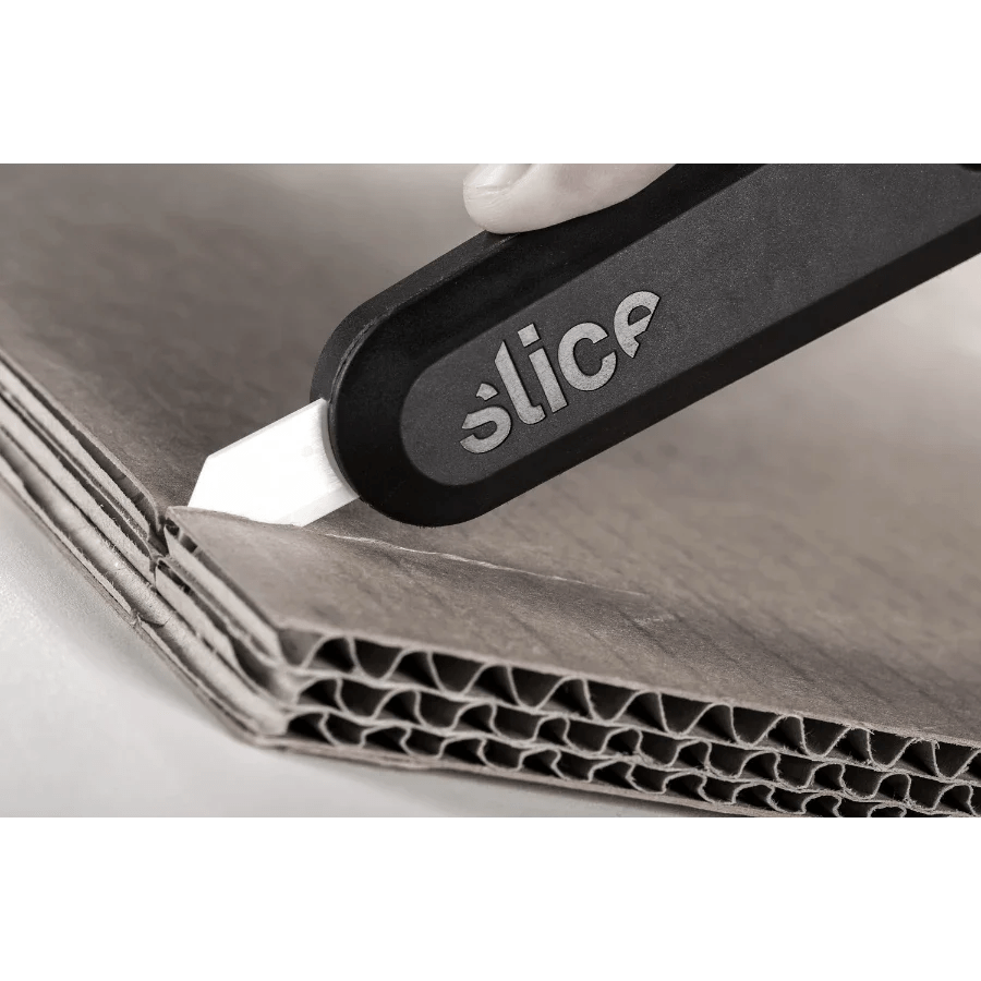 Slice® 10550 Manual Utility Knife - Fire Protection Parts