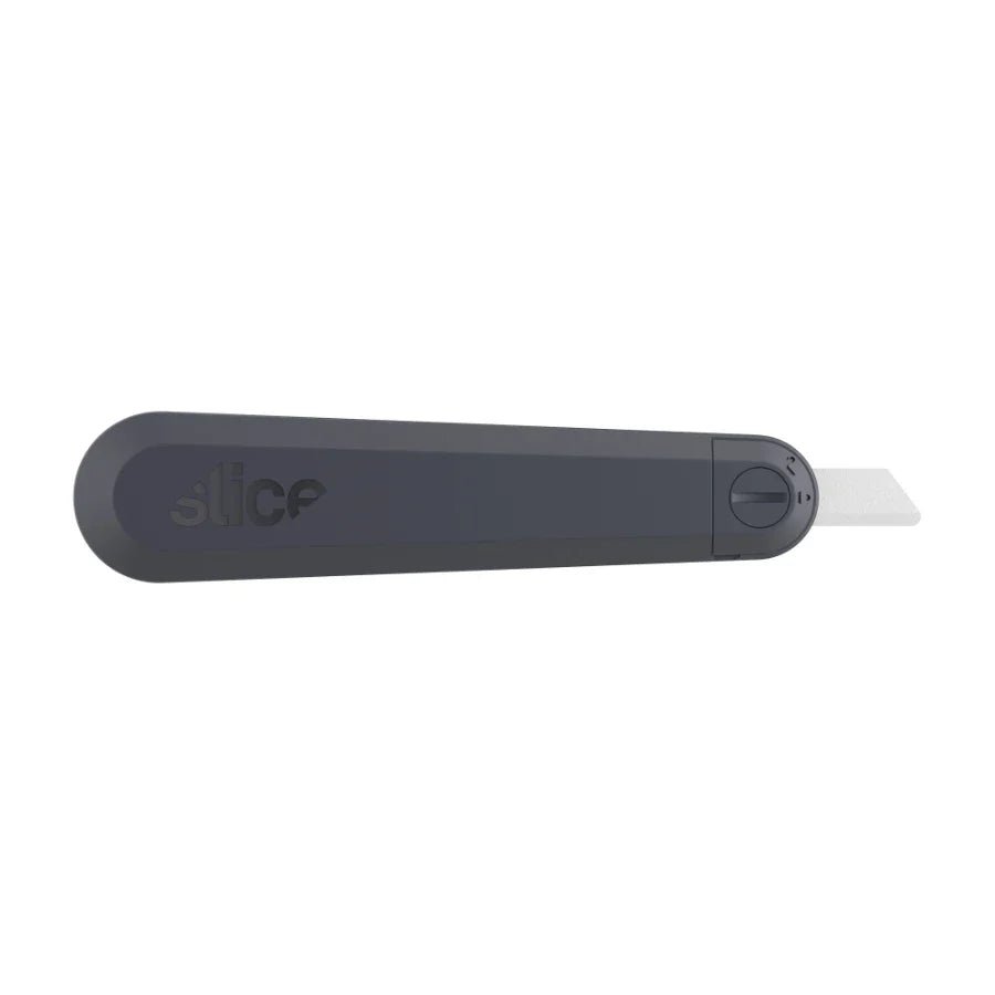 Slice® 10550 Manual Utility Knife - Fire Protection Parts