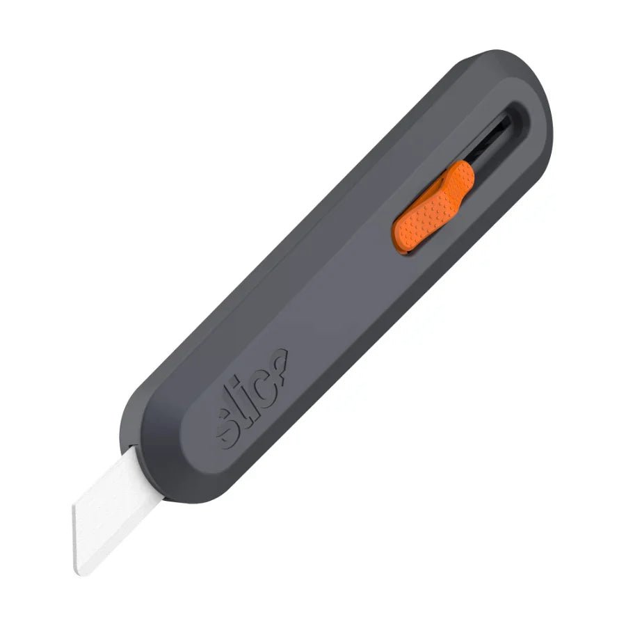 Slice® 10550 Manual Utility Knife - Fire Protection Parts