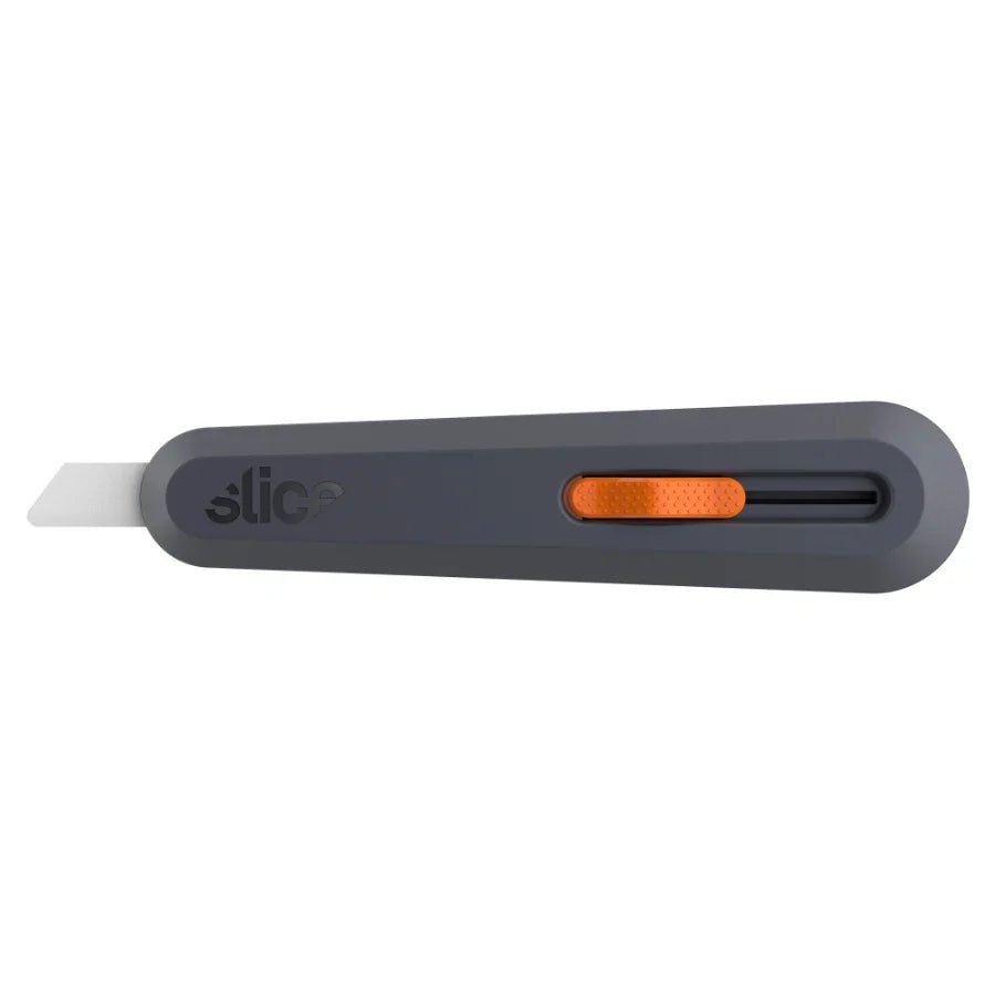 Slice® 10550 Manual Utility Knife - Fire Protection Parts