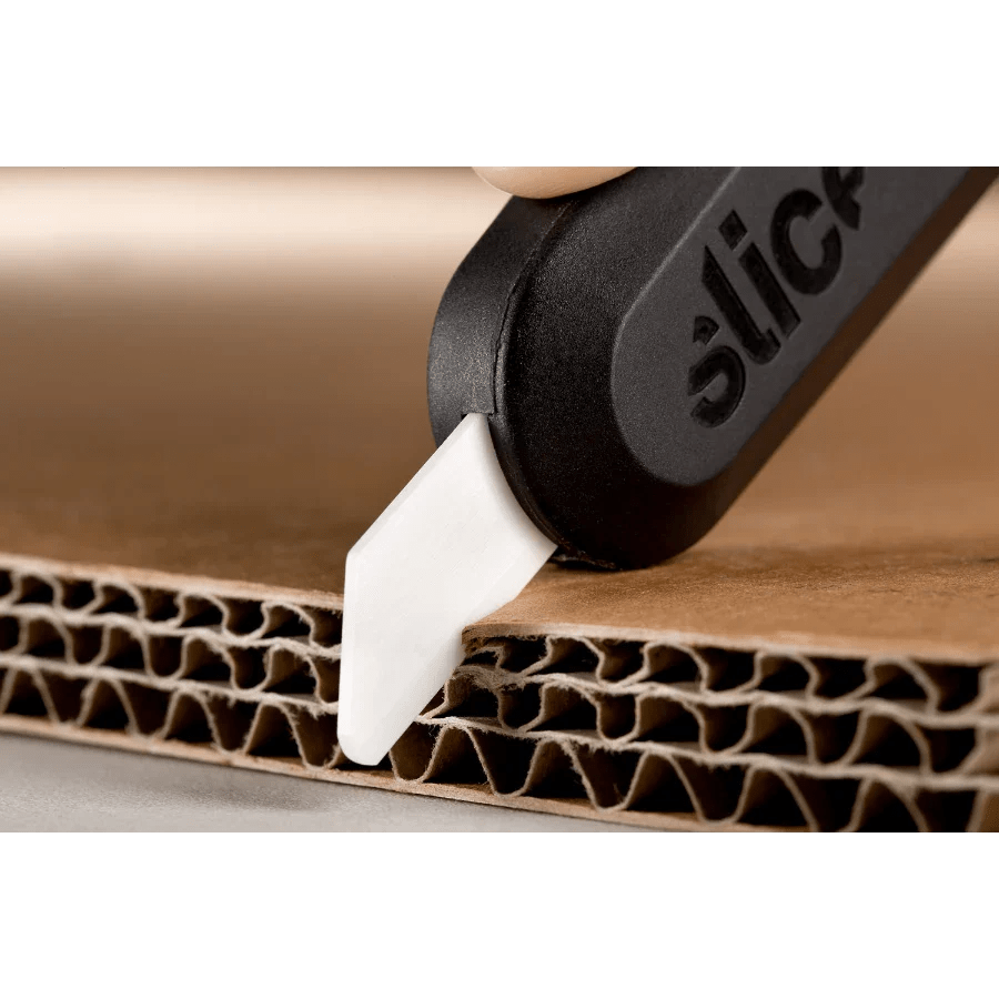 Slice® 10550 Manual Utility Knife - Fire Protection Parts
