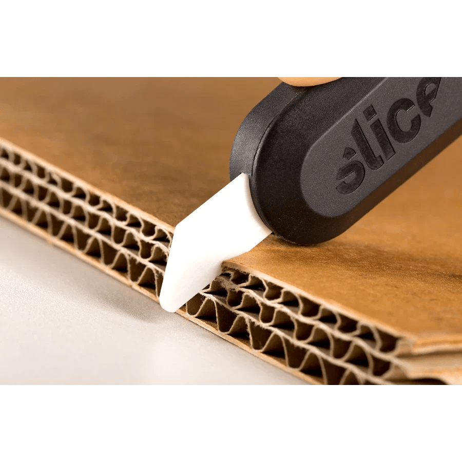 Slice® 10550 Manual Utility Knife - Fire Protection Parts