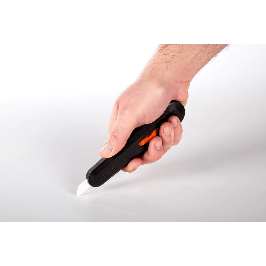 Slice® 10550 Manual Utility Knife - Fire Protection Parts