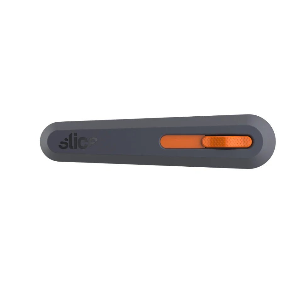 Slice® 10550 Manual Utility Knife - Fire Protection Parts