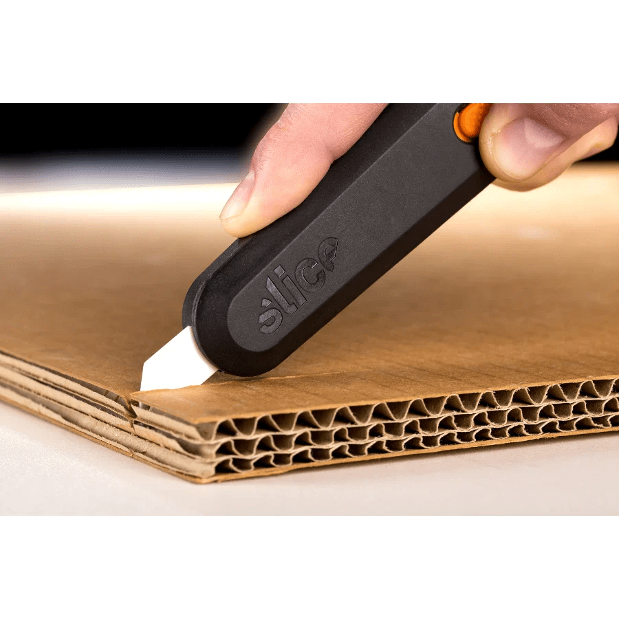 Slice® 10550 Manual Utility Knife - Fire Protection Parts