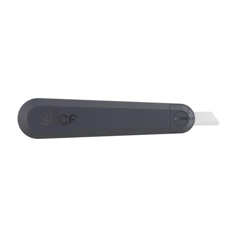 Slice® 10558 Smart - Retracting Utility Knife - Fire Protection Parts