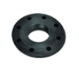 SLIP - ON FLANGE IMP - Fire Protection Parts