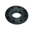 Slip On Flange Imp for Easy Installation and Durability by Napac, Inc