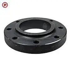 SLIP ON WELD FLANGE by Reliable Sprinkler