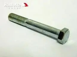 SCW FHS 3/8"-16 X 3/4" Long SST Fire Protection Equipment by Viking