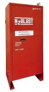South-Tek Systems B20-A-002I by Fire Protection Parts
