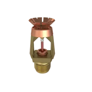Spray Nozzle K2.8 for Fire Protection Systems Fire Protection Viking Fire Protection Parts Spray Nozzle K2.8 for Fire Protection Systems - Fire Protection Parts