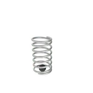 Retainer Spring Maintenance Device for Fire Protection by Viking