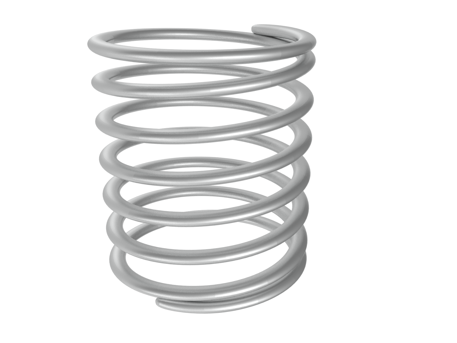 SPRING, DIAPHRAGM BYPASS - Fire Protection Parts