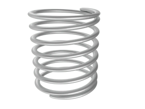 Spring Diaphragm Bypass for Fire Protection System by Viking
