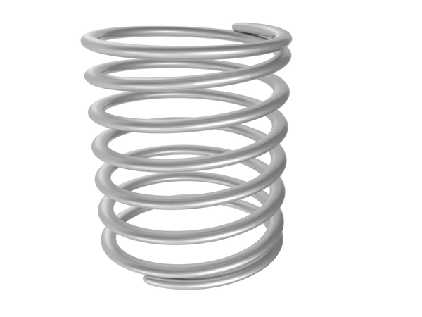 Spring Diaphragm Bypass | Fire Protection - Viking Durable