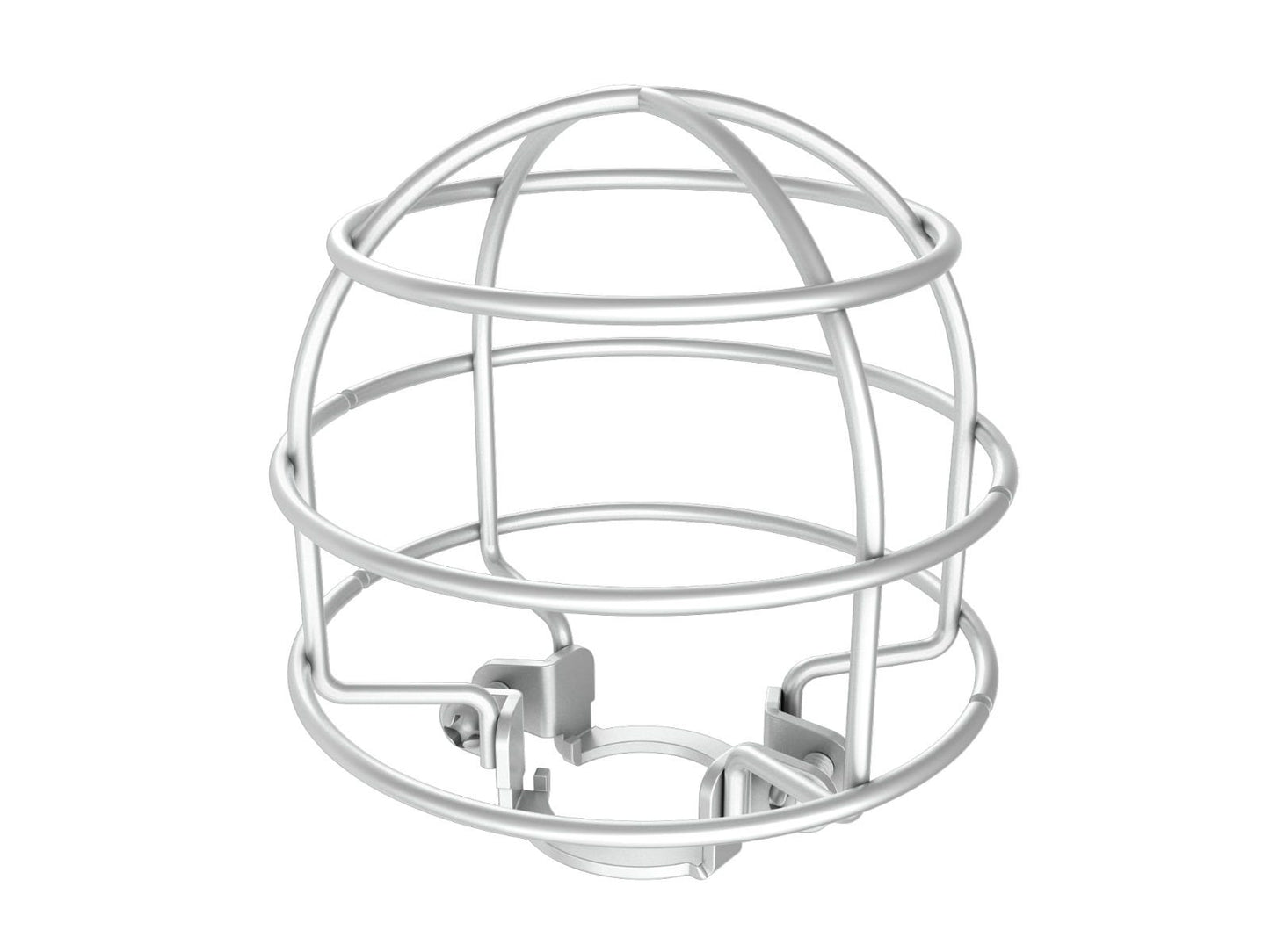 SPRINKLER GUARD, D - 1 ELO - Fire Protection Parts