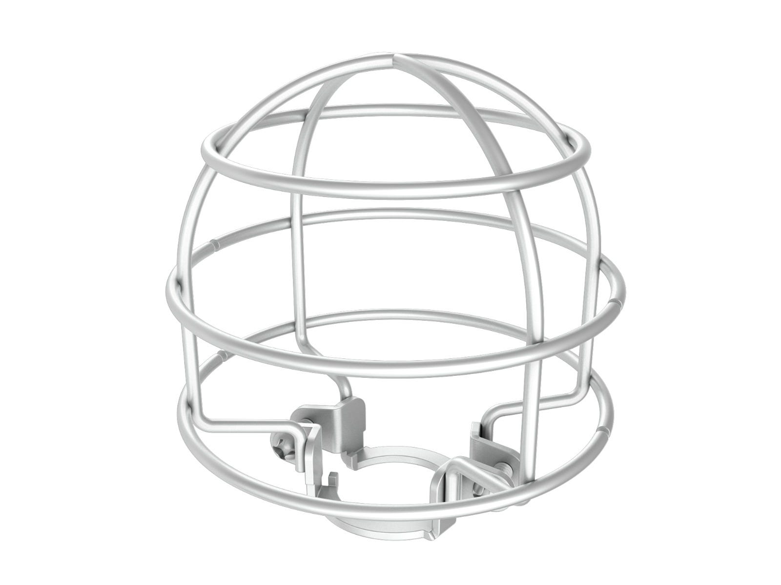 SPRINKLER GUARD, D - 1 ELO - Fire Protection Parts