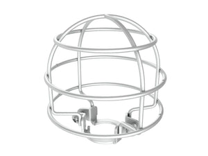 SPRINKLER GUARD,D - 1,SST - Fire Protection Parts