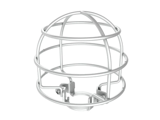 SPRINKLER GUARD,D - 1,SST - Fire Protection Parts
