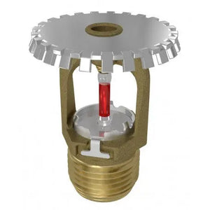 VSH1230 Spanish Outdoor Safety Compliance Sign Fire Protection Viking Fire Protection Parts Fire Protection Equipment
