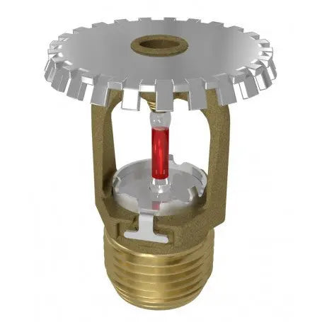 VSH1230 Spanish Outdoor Safety Compliance Sign Fire Protection Viking Fire Protection Parts Fire Protection Equipment