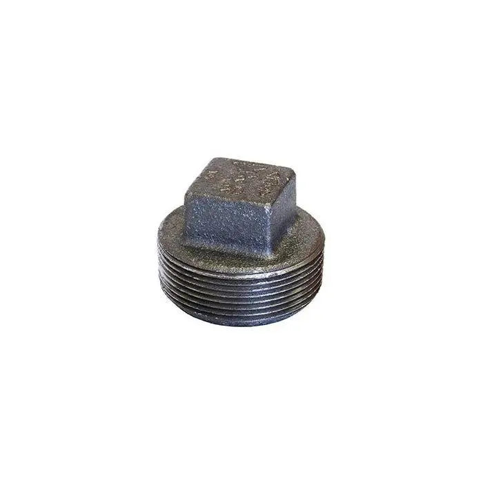 Asc Plug Fire Protection Equipment – Fire Protection Parts