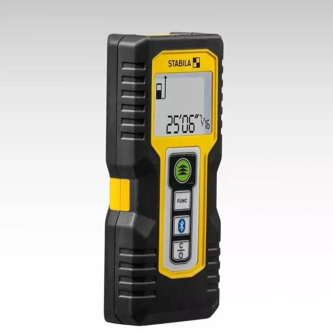 Stabila 06250 LD - 250 165' Laser Measure - Fire Protection Parts