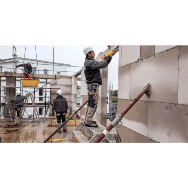 Stabila 29441 80T 24" - 41" Adjustable Length Level - Fire Protection Parts