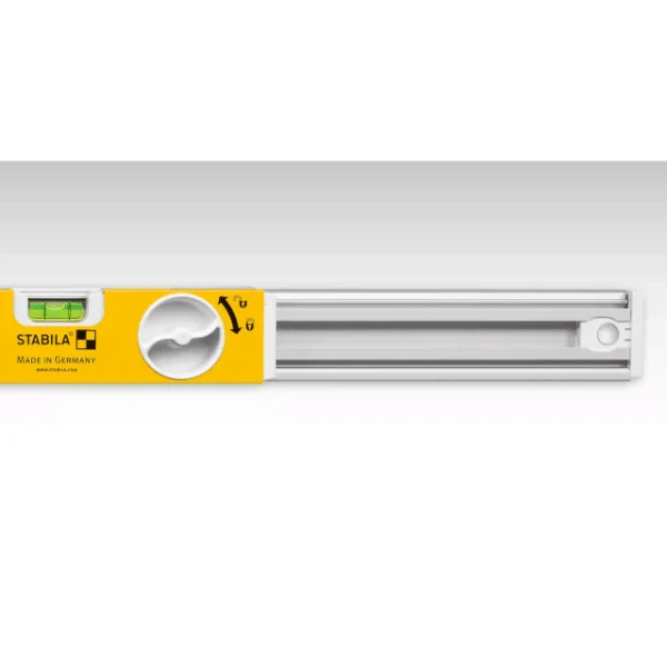 Stabila 29441 80T 24" - 41" Adjustable Length Level - Fire Protection Parts
