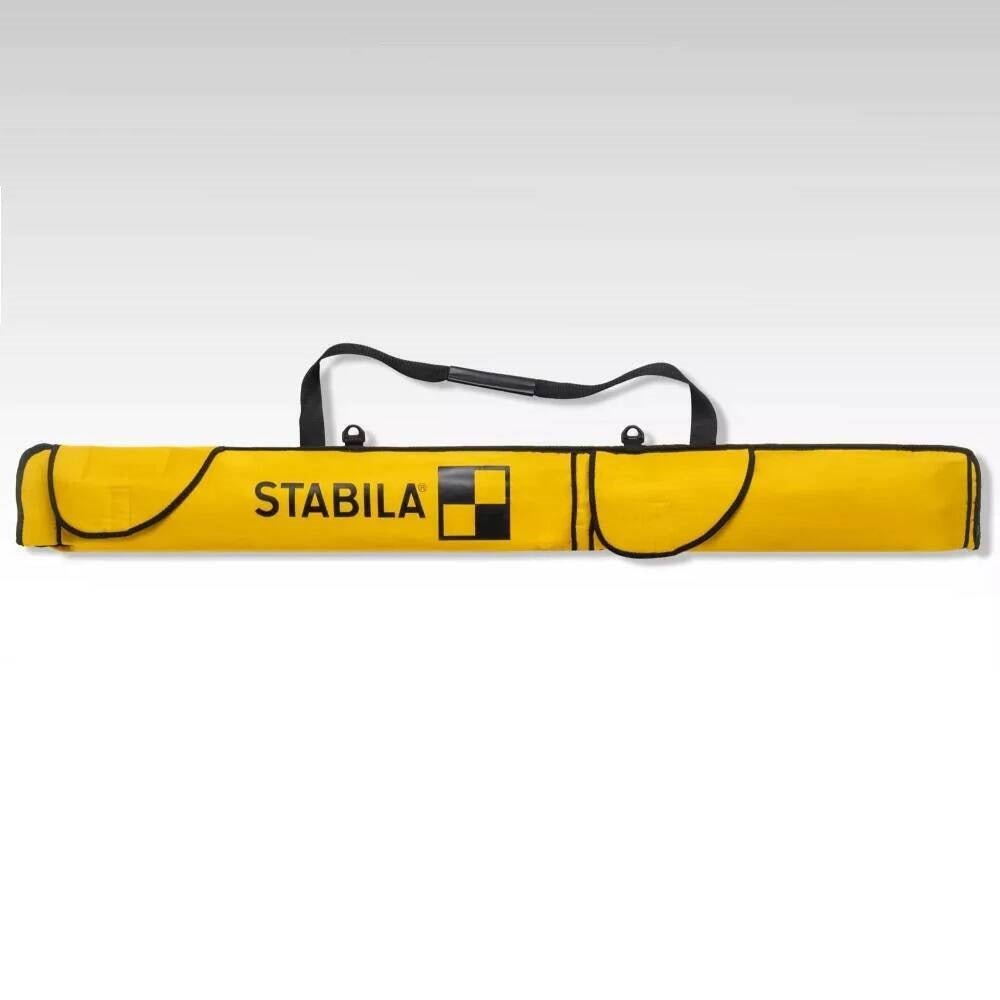 Stabila 30015 Spirit Level Case - Fire Protection Parts