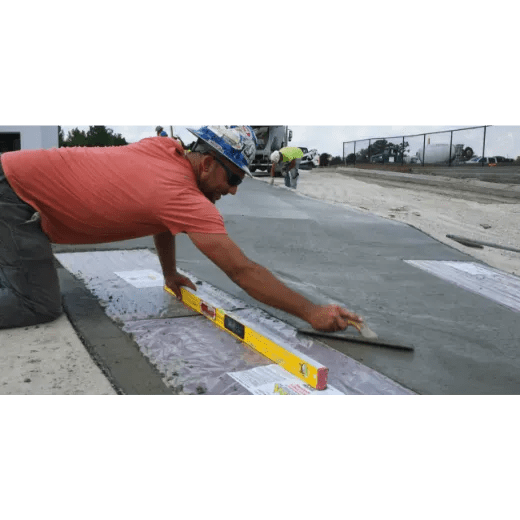 Stabila 36548 48" Type 196 - 2 Digital TECH Levels - Fire Protection Parts