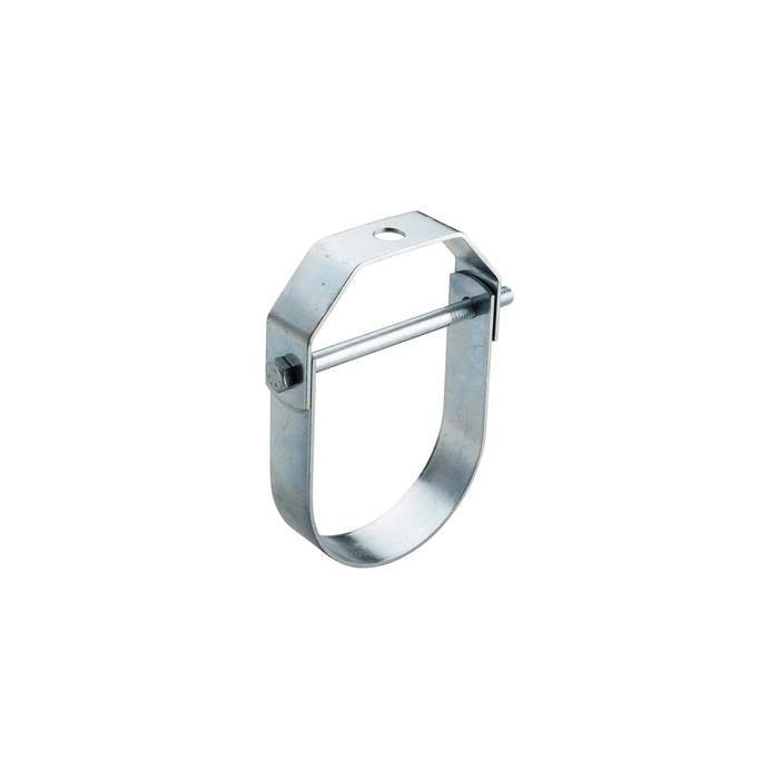 STANDARD CLEVIS HANGER EG - Fire Protection Parts