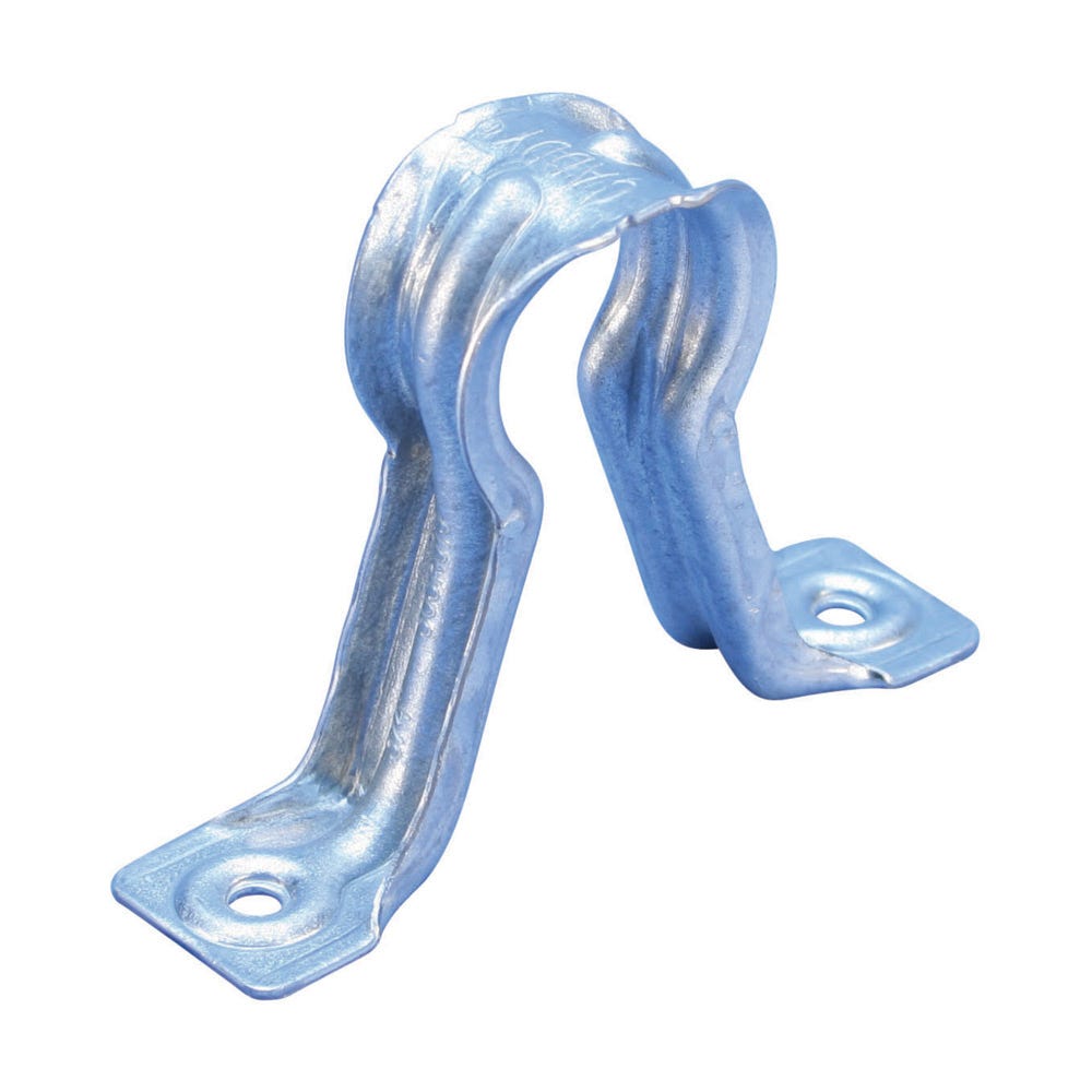 STANDOFF HANGER WITH RESTRAINT - Fire Protection Parts