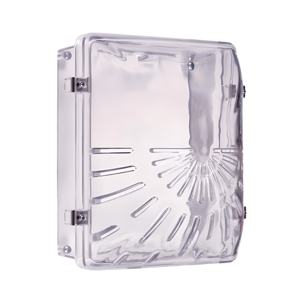 STI STI - 1210D Horn/Strobe Damage Stopper - Fire Protection Parts