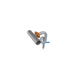 Superflex Confined Space SLT Hose For Sprinkler Systems by Flexhead