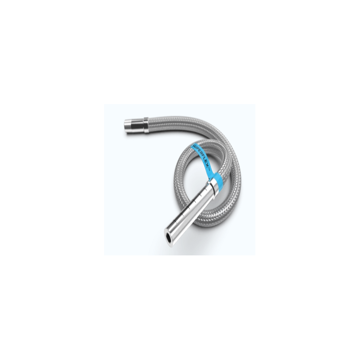 Superflex® Elbow Drop Hose - Reliable Leak-Free Solution - Fire Protection Parts