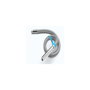 Superflex Elbow Drop Hose Reliable Leak Free Solution by Flexhead