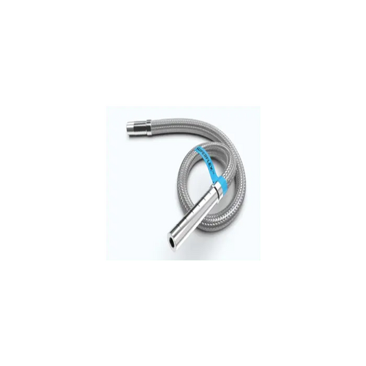 Superflex Elbow Drop Hose Reliable Leak Free Solution by Flexhead
