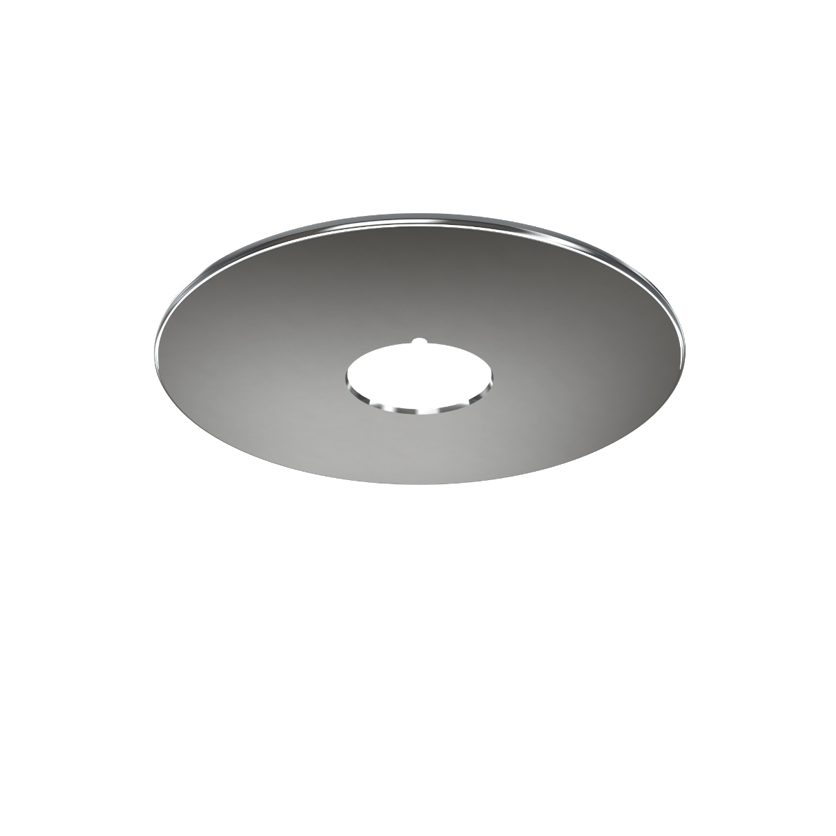 SURFACE MOUNT ESCUTCHEONS - Fire Protection Parts