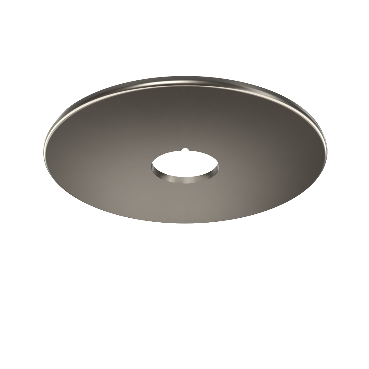 SURFACE MOUNT ESCUTCHEONS - Fire Protection Parts