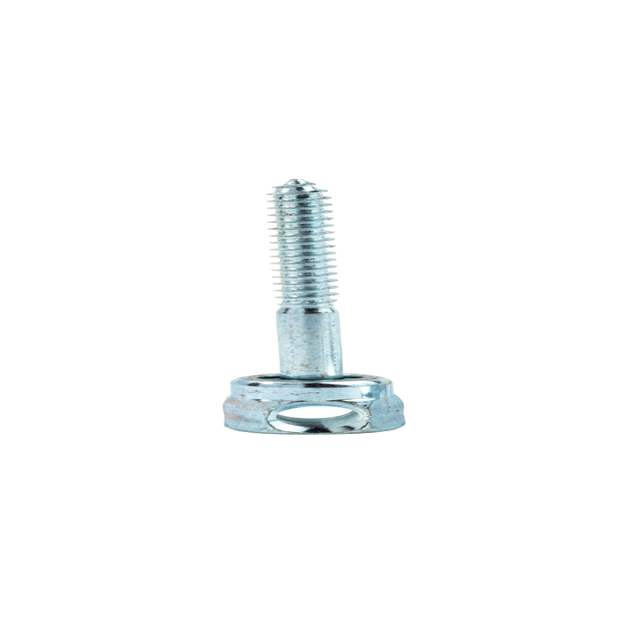 Sidewinder Wood Rod Hanger for Secure Vertical Mounting - Fire Protection Parts