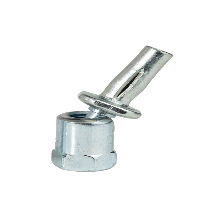 SWIVEL X - PRESS - Fire Protection Parts