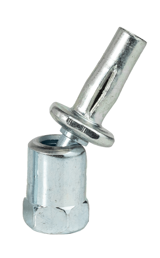 SWIVEL X - PRESS - Fire Protection Parts