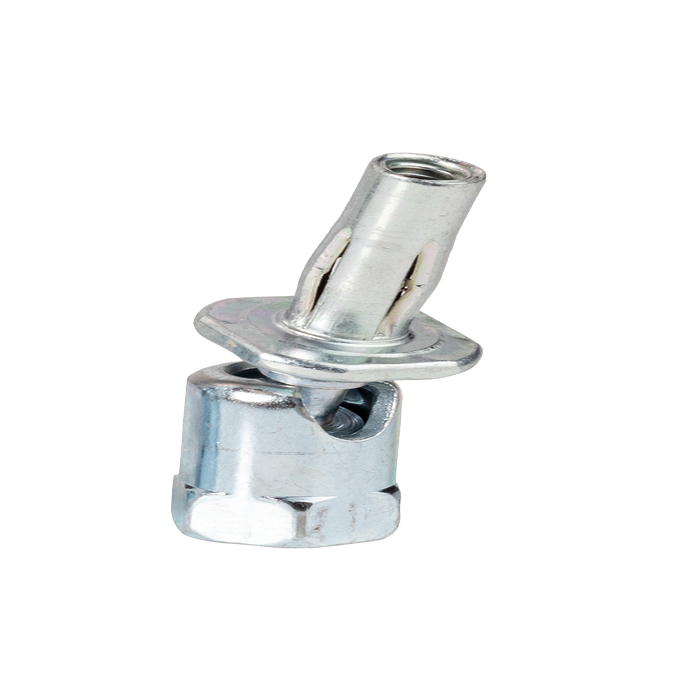 Swivel X-Press Adjustable Roof Pitch Hanger System - Fire Protection Parts