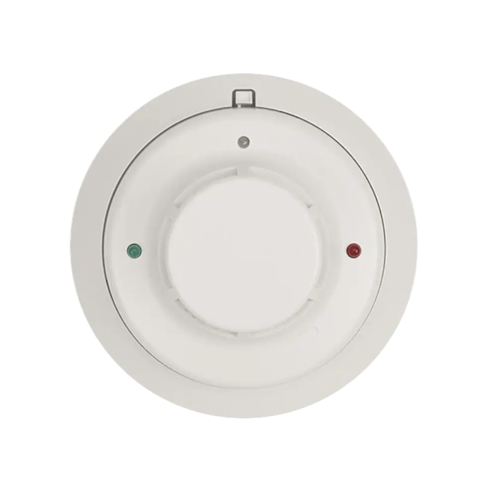 System Sensor 2W-B Smoke Detector by Fredland Supply Company